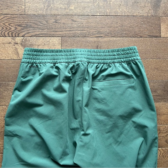 ✨50% OFF✨ Adidas Track Pants - Picture 9 of 15